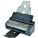 Cables To Go 3115 Power Device