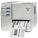 Datamax B72-00-18700000 Barcode Label Printer