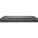 Ruckus ICX7850-48F Ethernet Switch