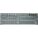 Cisco C3925-AX/K9 Products