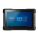 Getac TD98Y2DA51XX Tablet