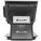 PAR M7700-20-016 POS Touch Terminal