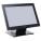 Posiflex RT5015411DGL Touchscreen