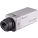 EverFocus EQ 250 Digital Color Security Camera