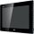 Fujitsu Q572-W7D-001 Tablet