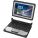 Panasonic CF-20A0205KM Two-in-One Laptop