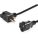 StarTech PAC102 Accessory