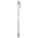 Apple MPX73LL/A Mobile Phone