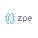 ZPE Systems ZPE-BSR-24-BASE Network Management Devices