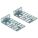 Cisco C9407-RACK-19-KIT= Accessory