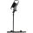 RAM Mount RAM-B-131-GA14 Products