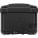 Panasonic FZ-G2DZ-1AKM Tablet
