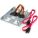 StarTech BRACKET25X2 Accessory