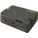 Sierra Wireless 1102555 Wireless Router