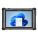 DT Research DT382WN Tablet