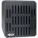 Tripp-Lite LC2400 Power Device