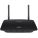 Linksys RE6500 Data Networking