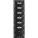 Powerware ZP2231500XXX00 Power Device