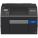 Epson C31CH77101 Color Label Printer