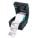 TSC 99-059A001-1201 Barcode Label Printer
