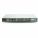 Lantronix 83X-72S-554-NAA Data Networking