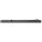 Lenovo ZAB90000US Tablet