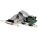 StarTech PEX2S5531P Serial Adapters