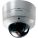 Panasonic WV-CW244S/15 Security Camera