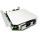 Honeywell 1-971132-900 Accessory