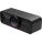 EPOS 1001197 Video Conferencing Equipment