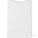 Brady 1840-5084 Carrying and Protective Accessories