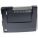 Toshiba BV224-P-QM-S Receipt Printer