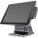 Custom America EVO-TP4D-K4WG POS Touch Terminal