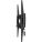 Tripp-Lite DWFSC3255MUL Accessory