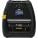 Zebra ZQ63-AUWAE14-00 Barcode Label Printer