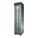 APC G35T10KF1B2S Products
