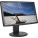 Planar PX2211MW Monitor