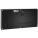Tripp-Lite SU2030KMBP Power Device