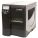 Zebra ZM400-2001-4100T Barcode Label Printer