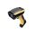 Datalogic PBT9501-WH-RTK20 Barcode Scanner