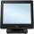 Panasonic JS970WS01B0US POS Touch Terminal