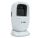 Zebra DS9308-SR4R2800AZW Barcode Scanner