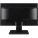Acer UM.IV6AA.A08 Touchscreen
