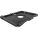 RAM Mount RAM-GDS-SKIN-SAM10U Products