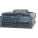 Cisco ASA5500-SSL-25= Data Networking