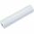 Brother LB3788-002 Copier and Printer Paper