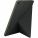 Samsung EF-BX210TBEGUJ Carrying and Protective Accessories