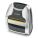 Zebra ZQ320 Portable Barcode Printer