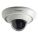 Bosch VUC-1055-F221 Security Camera