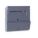 Printronix 251107-001 Accessory